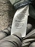 Ann Taylor LOFT Chevron-herringbone Blue Jeans Size 30 waist - photo 8