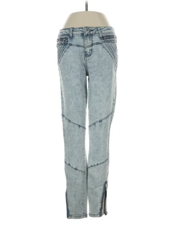 Bebe Jeans (view 1)