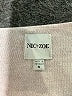 Nic + Zoe Pink Pullover Sweater Size S - photo 7