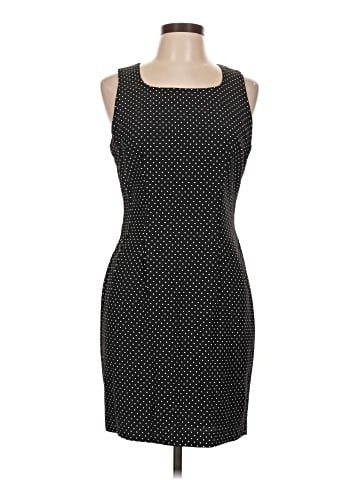 My Michelle Cocktail Dress (view 1)