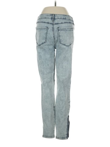 Bebe Jeans (view 2)