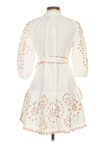 Christian Lacroix Casual Dress (view 2)