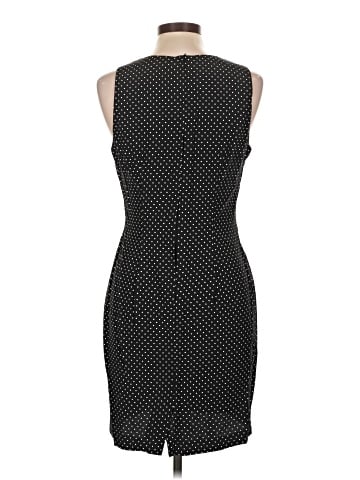 My Michelle Cocktail Dress (view 2)