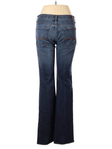 Maitai Jeans (view 2)