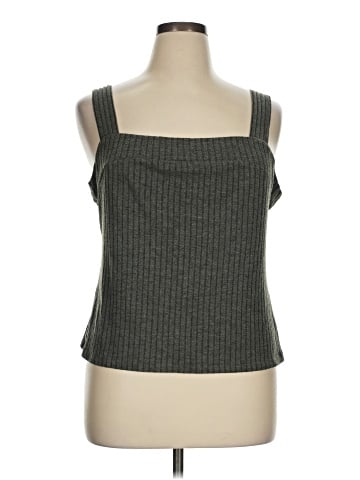 Apt. 9 Tank Top (view 1)