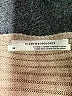 Anthropologie Tan Pullover Sweater Size XS - photo 7