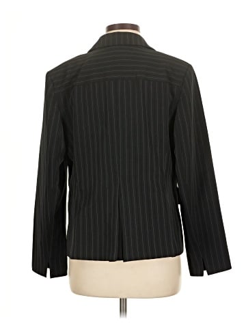 George Blazer (view 2)