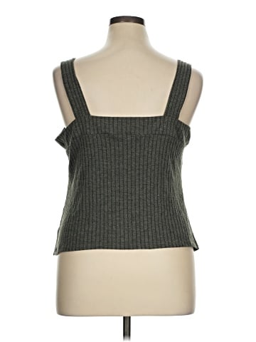 Apt. 9 Tank Top (view 2)