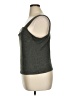 Apt. 9 Gray Tank Top Size XL - photo 5
