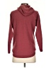 Max Studio Burgundy Turtleneck Sweater Size S - photo 2