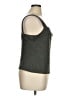 Apt. 9 Gray Tank Top Size XL - photo 4
