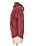 Max Studio Burgundy Turtleneck Sweater Size S - photo 5