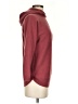 Max Studio Burgundy Turtleneck Sweater Size S - photo 4