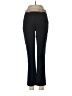 Gerard Darel Black Dress Pants Size 4 (36) - photo 1