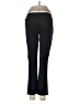 Gerard Darel Black Dress Pants Size 4 (36) - photo 2