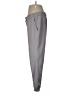 Lululemon Athletica Solid Gray Casual Pants Size 6 (estimated) - photo 5