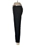 Gerard Darel Black Dress Pants Size 4 (36) - photo 5