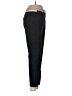 Gerard Darel Black Dress Pants Size 4 (36) - photo 4