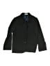Cat & Jack Black Blazer Size 7 - photo 1