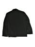 Cat & Jack Black Blazer Size 7 - photo 2