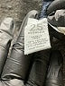Chico's Blue Jeans Size 2.5 - photo 5