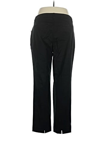Talbots Outlet Dress Pants (view 2)