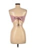 Unbranded Pink Swimsuit Top One size (estimated) - photo 2
