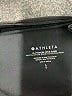 Athleta Black Yoga Pants Size L - photo 7