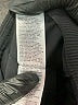 Athleta Black Yoga Pants Size L - photo 8