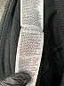 Athleta Black Yoga Pants Size L - photo 9