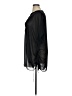 Unbranded Black Swimsuit Cover Up Size XL (estimated) - photo 5