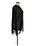 Unbranded Black Swimsuit Cover Up Size XL (estimated) - photo 4