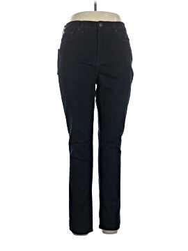 Calvin Klein Jeans Casual Pants