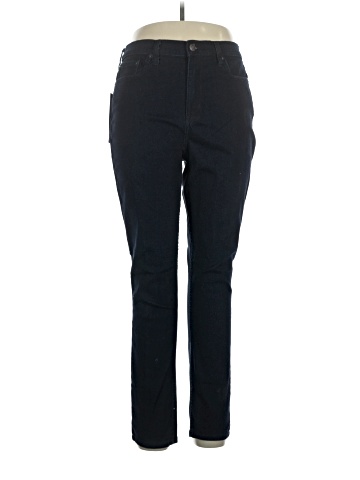 CALVIN KLEIN JEANS Casual Pants (view 1)