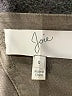 Joie Gray Cargo Pants Size 0 - photo 3