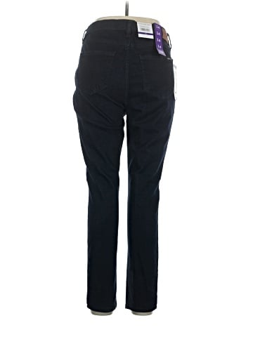 CALVIN KLEIN JEANS Casual Pants (view 2)