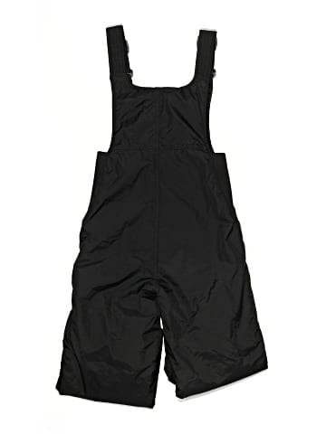Rawik Snow Pants With Bib (view 2)