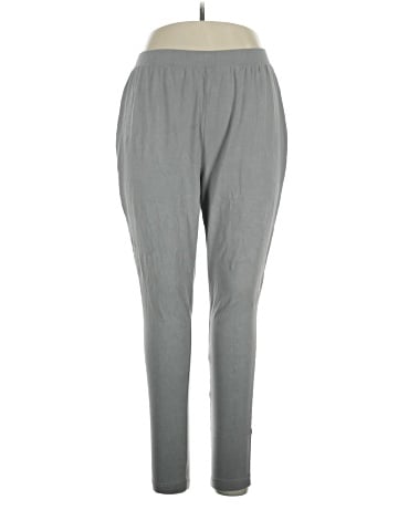 Taillissime Casual Pants (view 1)