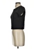 Unbranded Black Short Sleeve T-Shirt Size XS (estimated) - photo 5