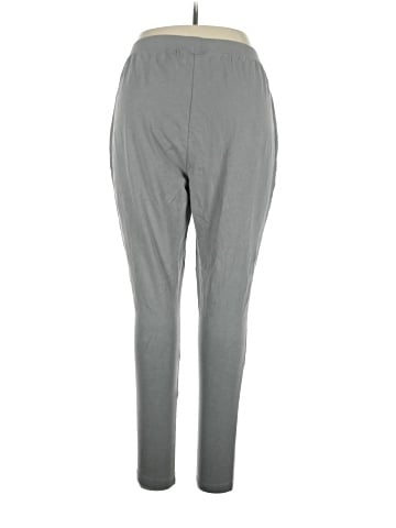 Taillissime Casual Pants (view 2)