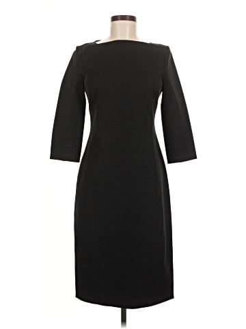 Banana Republic Cocktail Dress (view 1)