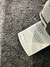Modern Lux Gray Jeans Size 27 - 32 - photo 8