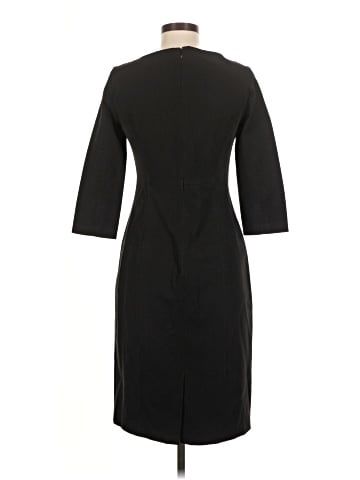 Banana Republic Cocktail Dress (view 2)