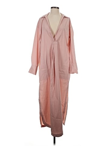 Free People Casual Dress (view 1)