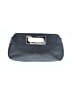 Unbranded Solid Gray Silver Satchel One size - photo 1