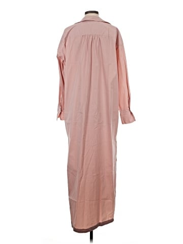 Free People Casual Dress (view 2)