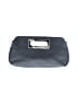 Unbranded Solid Gray Silver Satchel One size - photo 3