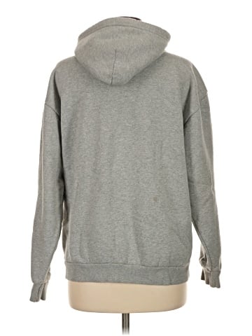 Brixton Pullover Hoodie (view 2)