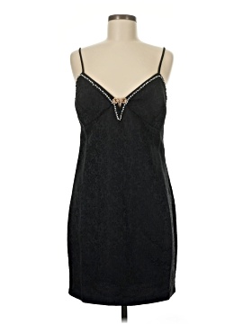 Heartloom Cocktail Dress (view 1)