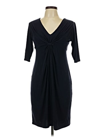 Susana Monaco Cocktail Dress (view 1)